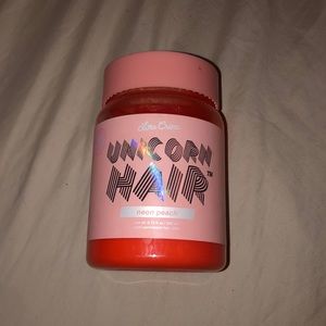 Like crime full coverage hair dye